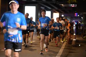 BIB: 
                            <button type="button" onclick="openModal(18796554)" class="btn btn-primary btn-sm float-right btn-popup" data-toggle="modal" data-target=".modal-high-quality">
                        <i class="fas fa-shopping-cart"></i> Add to Cart
                    </button>
                                            <button type="button" onclick="isThisMe(18796554, true)" class="btn btn-success btn-sm float-right btn-popup btn-isme hidden" data-toggle="tooltip" data-placement="bottom" title="นี่คือรูปของคุณใช่ไหม คลิกที่นี่เพื่อเอาเข้าอัลบั้ม">
                        <i class="fas fa-plus"></i> Add to album
                    </button>
                    <button type="button" onclick="isThisMe(18796554, false)" class="btn btn-warning btn-sm float-right btn-popup btn-isnotme hidden">
                        <i class="fas fa-ban"></i> Remove from album
                    </button>